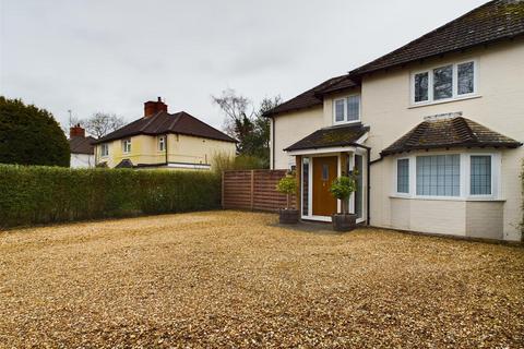 3 bedroom cottage to rent, Aspley Heath Lane, Tanworth-In-Arden B94