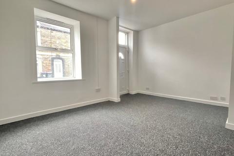 30 Broad Street, Griffithstown, Pontypool, NP4 5JA