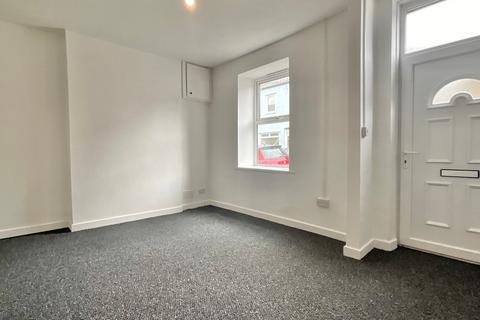 30 Broad Street, Griffithstown, Pontypool, NP4 5JA