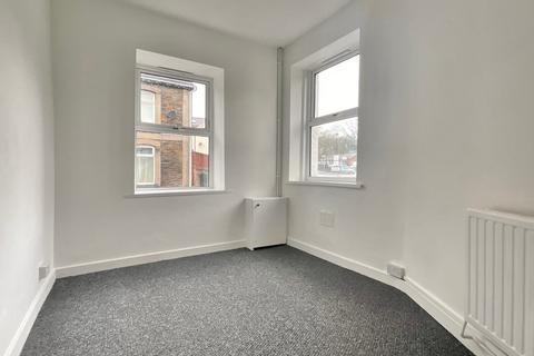 30 Broad Street, Griffithstown, Pontypool, NP4 5JA