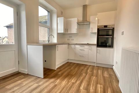 30 Broad Street, Griffithstown, Pontypool, NP4 5JA