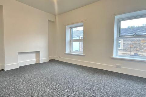 30 Broad Street, Griffithstown, Pontypool, NP4 5JA