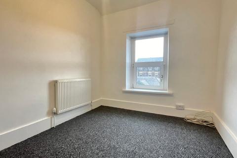 30 Broad Street, Griffithstown, Pontypool, NP4 5JA