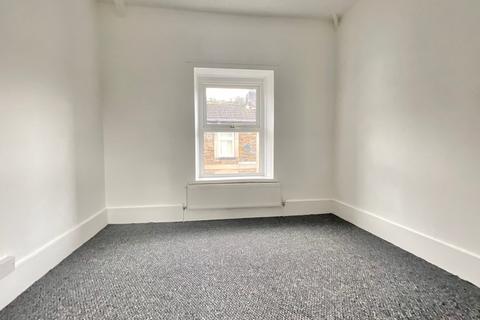 30 Broad Street, Griffithstown, Pontypool, NP4 5JA