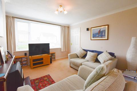3 bedroom semi-detached house for sale, Strawberry Close, Redruth, Cornwall, TR15