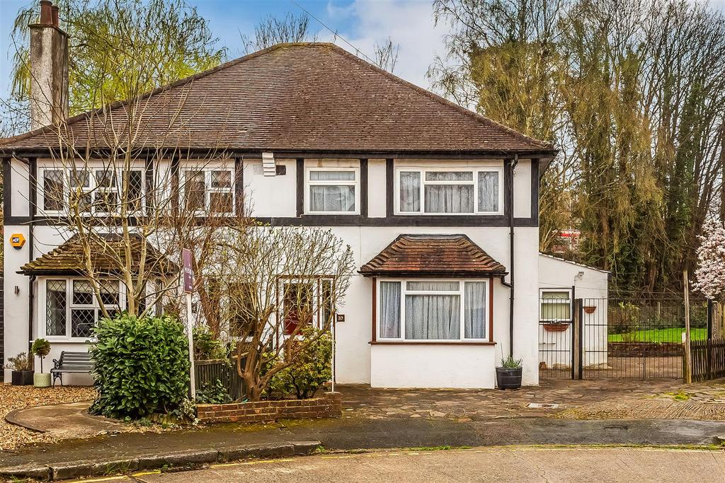 Horsley-Close-25.jpg