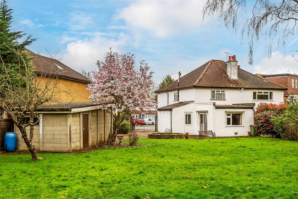 Horsley-Close-24.jpg