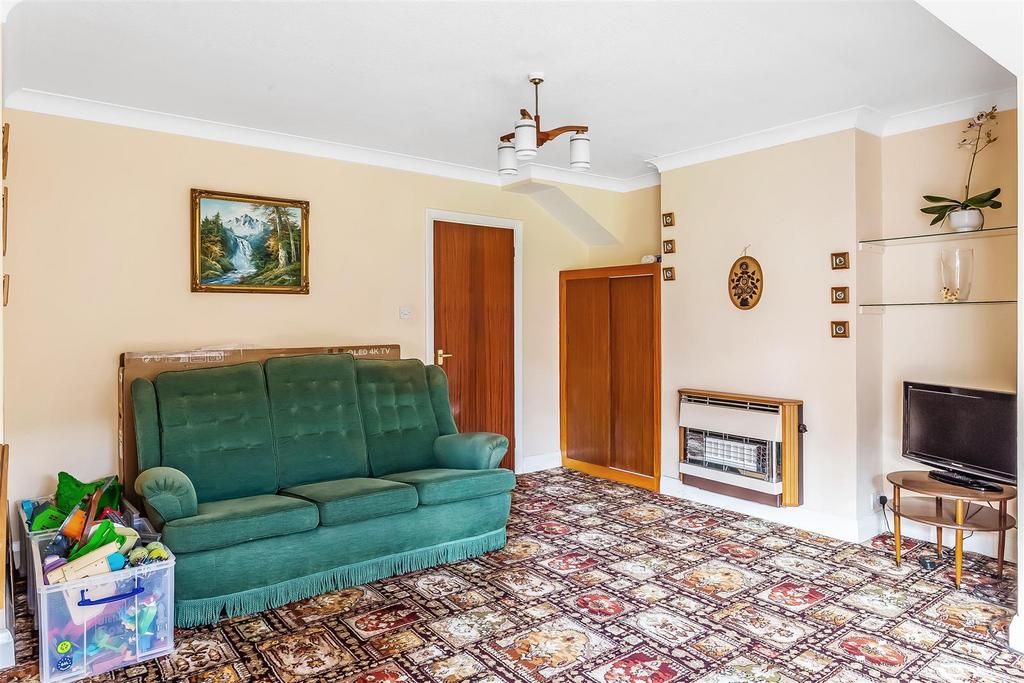 Horsley-Close-9.jpg