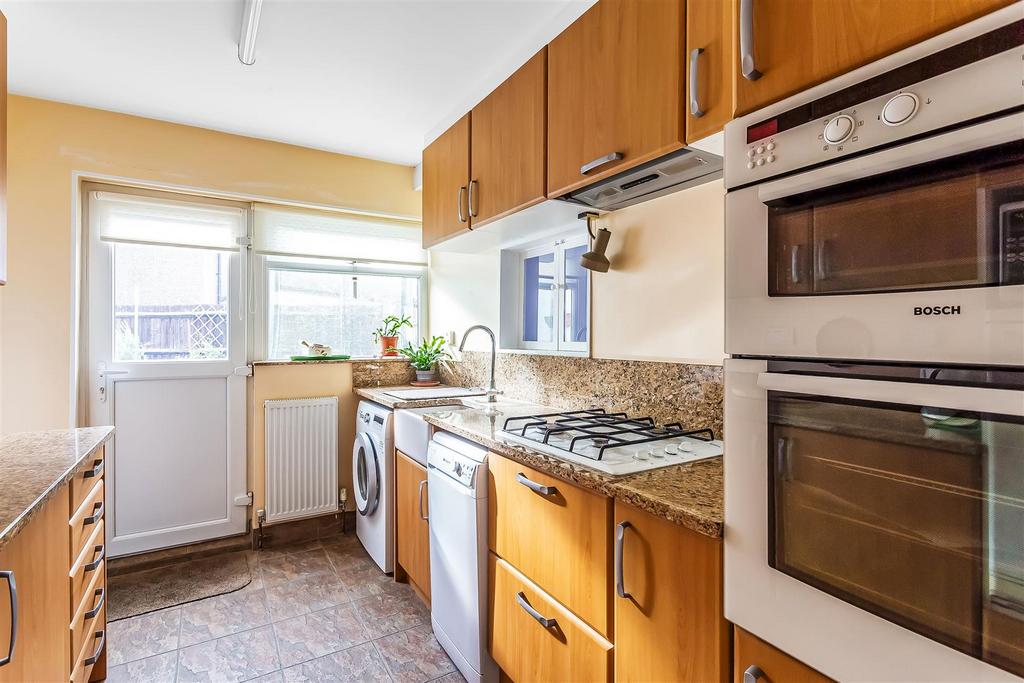 Horsley-Close-4.jpg