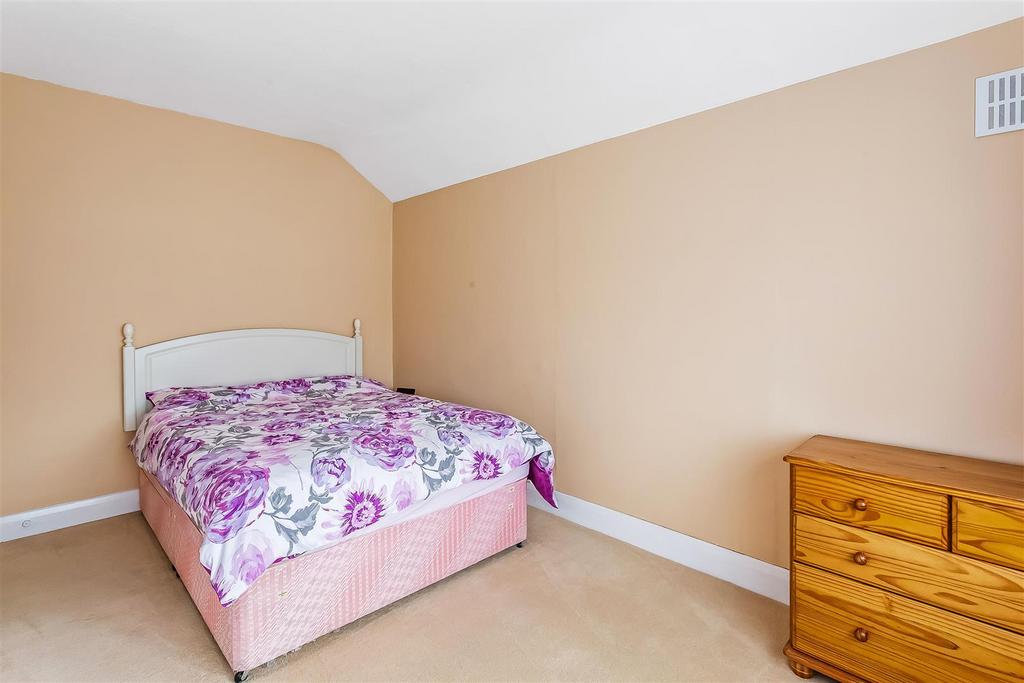Horsley-Close-14.jpg