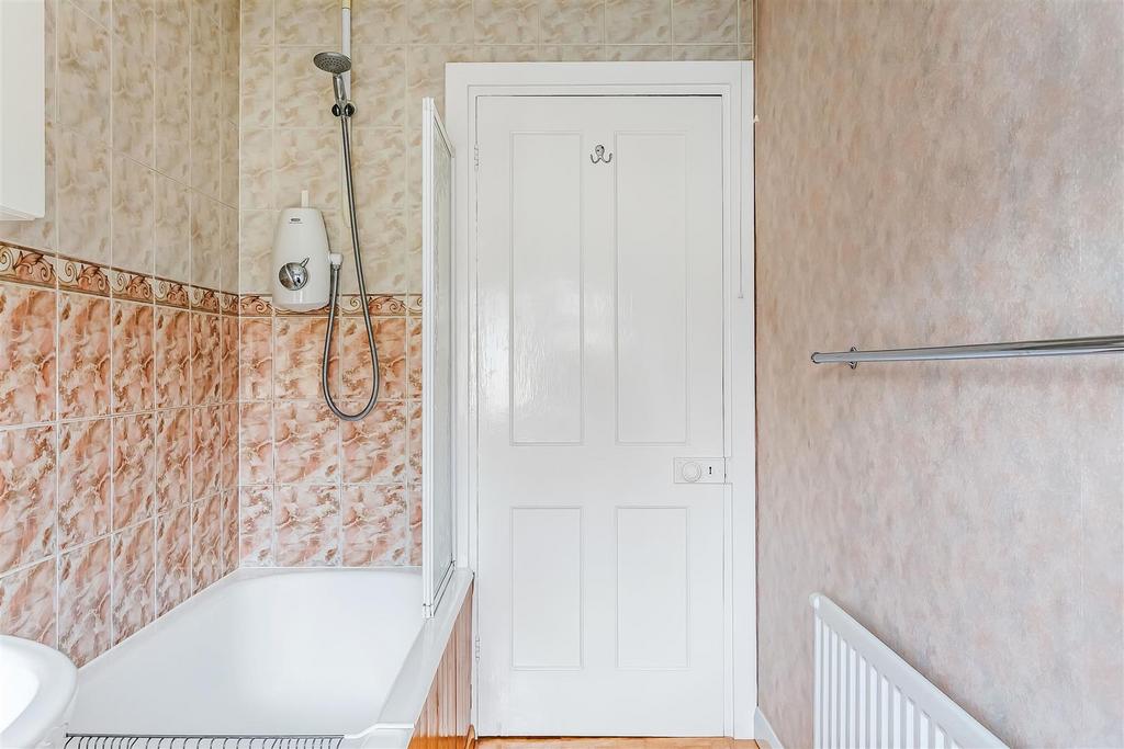 Horsley-Close-19.jpg