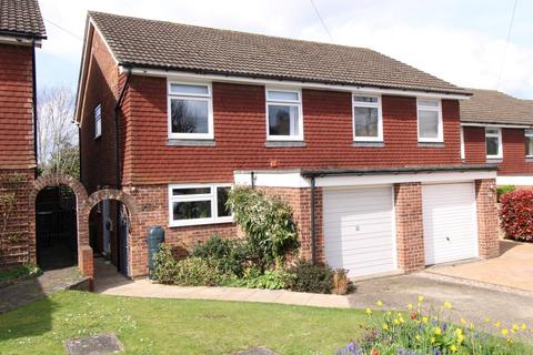 27c Kechill Gardens, Bromley, BR2 7NG