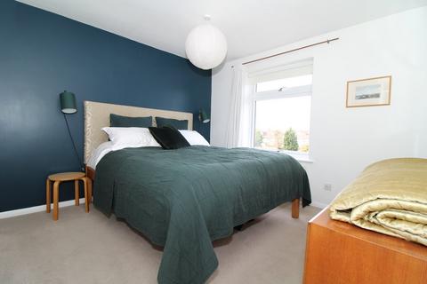 27c Kechill Gardens, Bromley, BR2 7NG