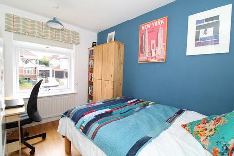 27c Kechill Gardens, Bromley, BR2 7NG