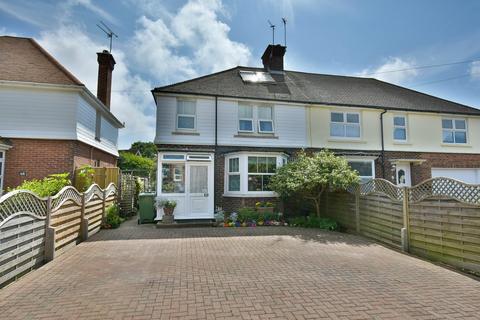 66 Peartree Lane, Bexhill-on-sea, TN39 4NS