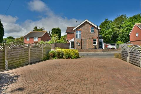 66 Peartree Lane, Bexhill-on-sea, TN39 4NS
