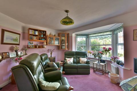 66 Peartree Lane, Bexhill-on-sea, TN39 4NS