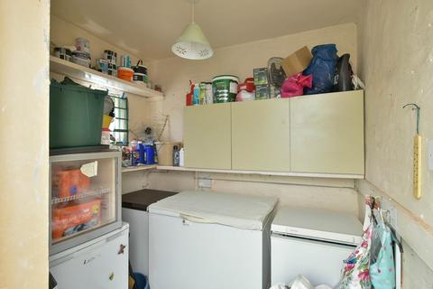 66 Peartree Lane, Bexhill-on-sea, TN39 4NS