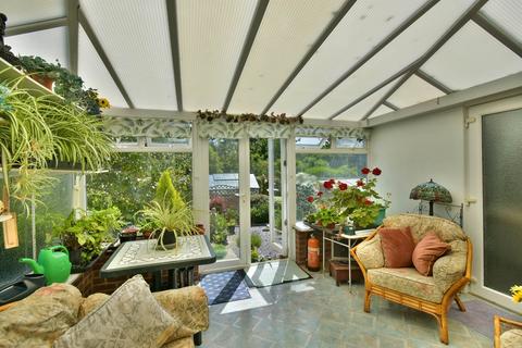 66 Peartree Lane, Bexhill-on-sea, TN39 4NS