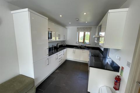 3 bedroom semi-detached house for sale, Blackawton, Dartmouth Golf & Country Club