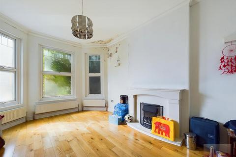 4 bedroom detached house for sale, Butler Avenue, Harrow