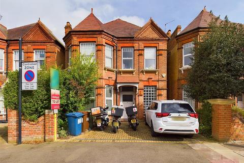 4 bedroom detached house for sale, Butler Avenue, Harrow