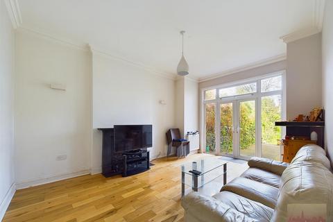 4 bedroom detached house for sale, Butler Avenue, Harrow