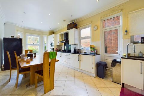 4 bedroom detached house for sale, Butler Avenue, Harrow