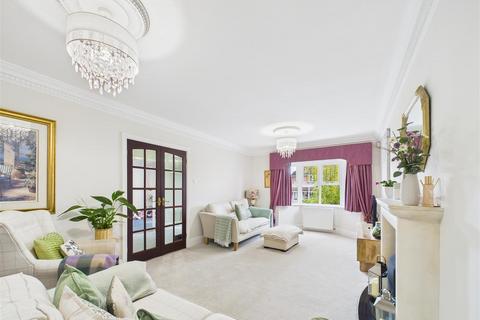 4 bedroom detached house for sale, The Stray, South Cave