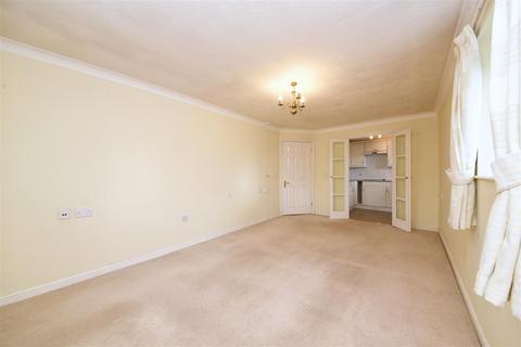 1 bedroom apartment for sale, Mulberry Court, East Finchley, N2