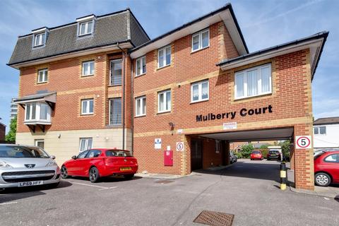 1 bedroom apartment for sale, Mulberry Court, East Finchley, N2