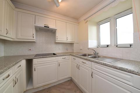 1 bedroom apartment for sale, Mulberry Court, East Finchley, N2