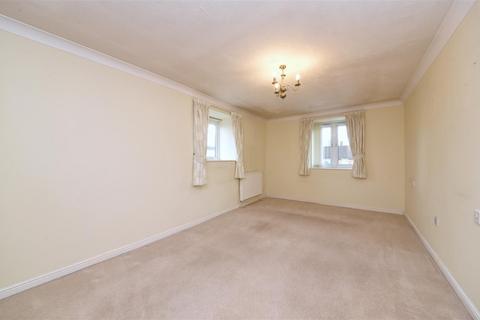 1 bedroom apartment for sale, Mulberry Court, East Finchley, N2