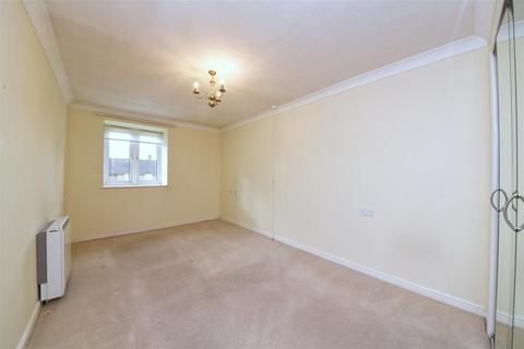 1 bedroom apartment for sale, Mulberry Court, East Finchley, N2