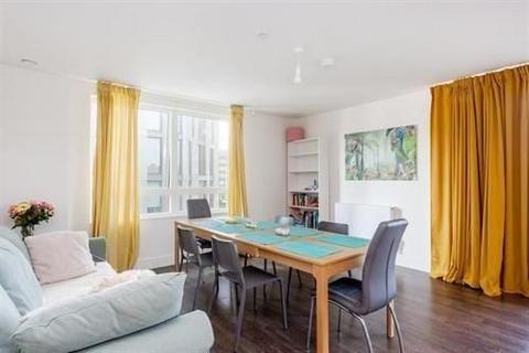 1 bedroom apartment to rent, Marathon House 33 Olympic Way Wembley HA9
