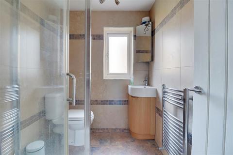 14 Broadley Way, Welton, Brough, HU15 1TA