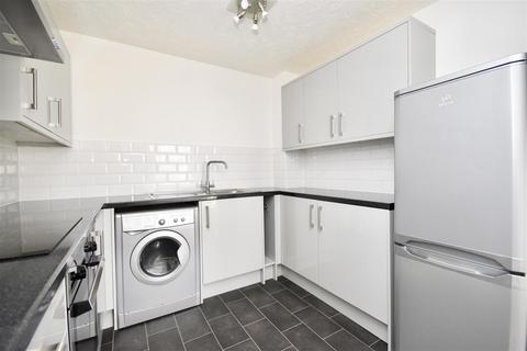 2 bedroom apartment for sale, Southcourt Road, Linslade, LU7 2QF
