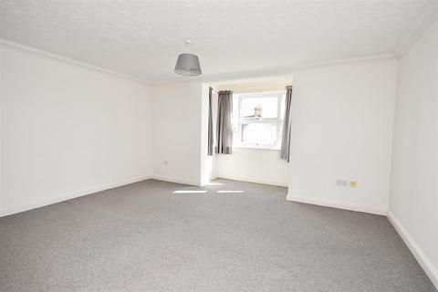 2 bedroom apartment for sale, Southcourt Road, Linslade, LU7 2QF