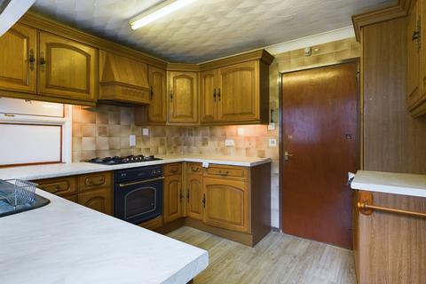 2 bedroom detached bungalow for sale, Gallow Drive, Downham Market PE38