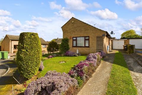 2 bedroom detached bungalow for sale, Gallow Drive, Downham Market PE38