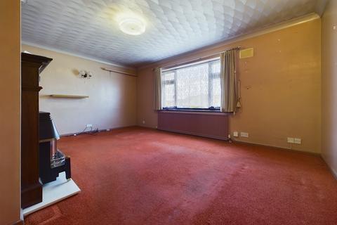 2 bedroom detached bungalow for sale, Gallow Drive, Downham Market PE38