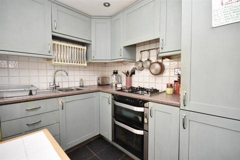 2 bedroom terraced house for sale, Wing Road, Linslade, LU7 2NH