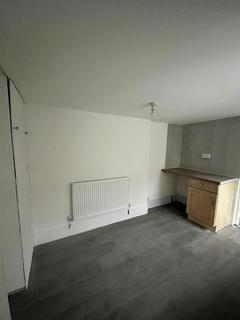 3 bedroom property for sale, Harris Street, Aberdare CF44