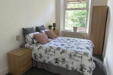 2 bedroom flat to rent, The Elms West, Sunderland, Ashbrooke, SR2
