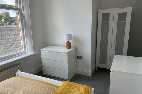 2 bedroom flat to rent, The Elms West, Sunderland, Ashbrooke, SR2