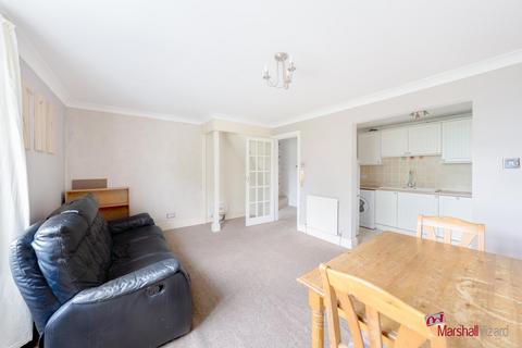 1 bedroom apartment to rent, Wiggenhall Road, WATFORD, WD18