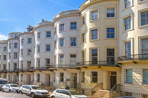 Studio for sale, Brunswick Place, Hove