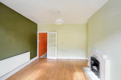 3 bedroom terraced house for sale, Grimston Road, Nottingham