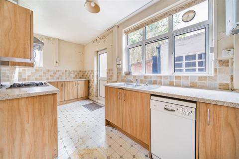 19 Thornhill Avenue, Surbiton, KT6 7SS