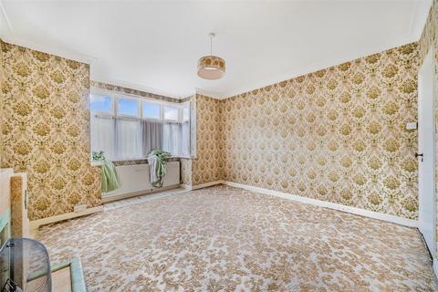 19 Thornhill Avenue, Surbiton, KT6 7SS